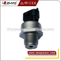 Common rail engine pressure sensor with CE and ISO9001